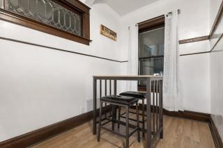 Large 5BR 2BA just minutes from the Falls - 4