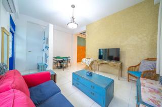 幸福三顆星-親子包棟民宿 - 1