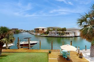 Happy Harbour - Destin - 7