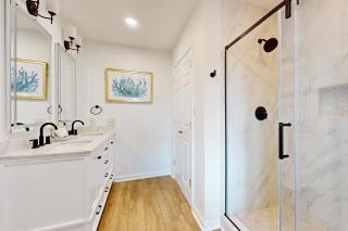 Happy Harbour - Destin - 2