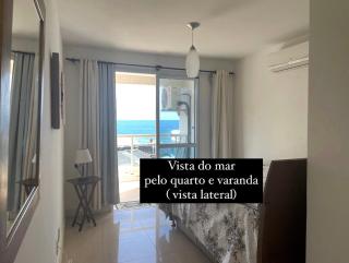 Apartamento ONDINA PORTO com vista para o mar - 5