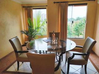 Precioso departamento ejecutivo con piscina y jacuzzi - El Pari - 8