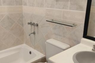 Precioso departamento ejecutivo con piscina y jacuzzi - 2