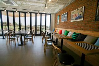 Brick 216 Pension - Seogwipo - 4