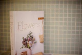 Beautiful 2 bdr apt close to Westfield TF70323New - 6