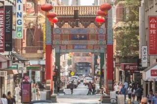 Beautiful 2 bdr apt close to Westfield TF70323New - 5