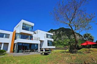 Villa Noi Jeju - 9