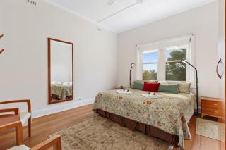 Lambert Estate Retreat - Angaston - 3