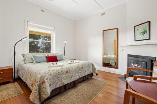 Lambert Estate Retreat - Angaston - 2
