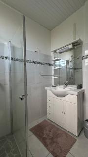 Casa Tropical · T3 Calme & Spacieux - Le Lamentin - 5