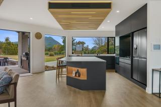 Bonshaw Estate - Taupo - Taupo - 5