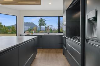 Bonshaw Estate - Taupo - Taupo - 6