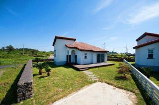 Byeolbitsorang - Jeju-stad - 5
