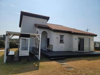 Byeolbitsorang - Jeju-stad - 3