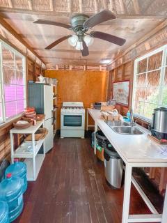 Whyknot Holbox - Holbox - 1
