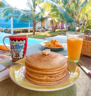 Whyknot Holbox - Holbox - 4