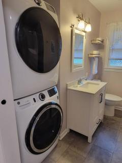 Houndstooth Hideaway 3BR 2BA Home 3mi to UA Campus - Northport - 6