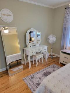 Houndstooth Hideaway 3BR 2BA Home 3mi to UA Campus - Northport - 1