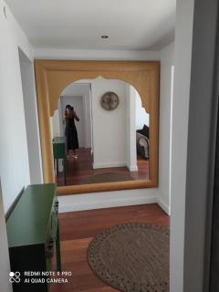 Grand F3 COSY proche du centre-ville - Strasburgo - 7