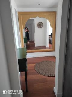 Grand F3 COSY proche du centre-ville - 6