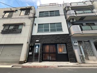 Kojima House 345F-TT0169 - 7