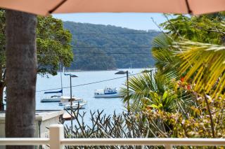 Anchor Clareville - 8