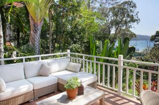 Anchor Clareville - 6