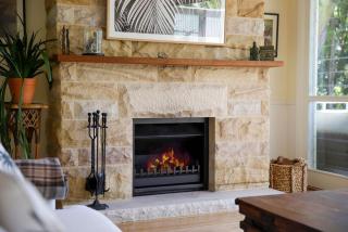 Anchor Clareville - 3