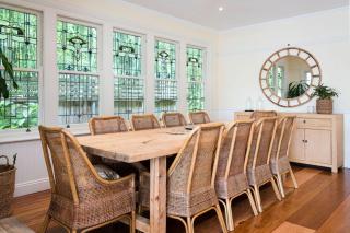 Anchor Clareville - 1