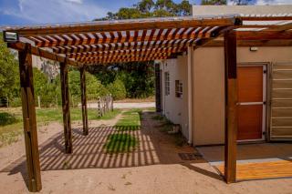 Casa MEDANO - Quequén - 2