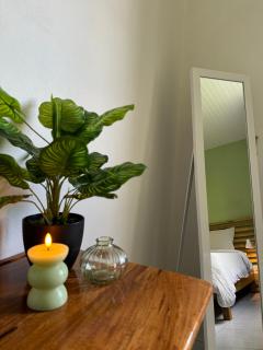 Casa Tropical · T3 Calme & Spacieux - Le Lamentin - 2