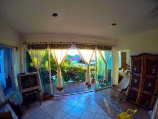 Casa vacacional holistico - Temixco - 7