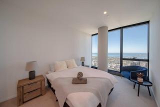 3Bbr Apt with Fantastic CBD View TF7507New - 3
