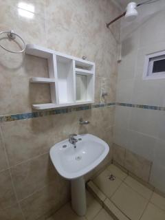 Departamento J&J - Aristóbulo del Valle - 4
