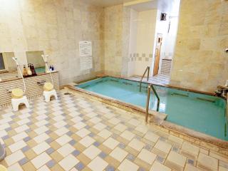 CHALET BURLAP FURANUI - 9