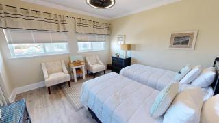Beach House 702A-By Holiday Isle Properties - Destin - 1