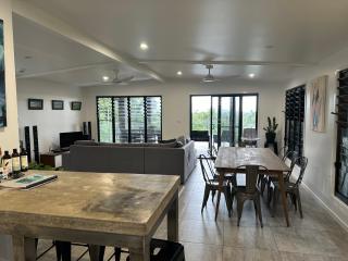 Stonewood Views - Diwan - 5