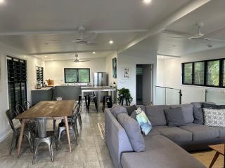 Stonewood Views - Diwan - 6
