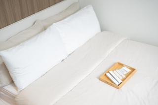 Modern Living 4 MOA Pasay - 7