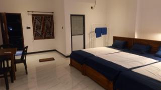 Trinco Elil - Trincomalee - 6