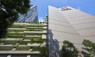M Centura Sentul Fully Air Con Blissful Suite Kuala Lumpur - Kuala Lumpur - 1