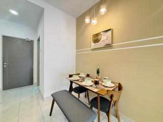 Youth City Residence Nilai - Nilai - 7