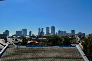 Hotel Villa Convento - New Orleans - 3