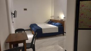 Trinco Elil - Trincomalee - 4