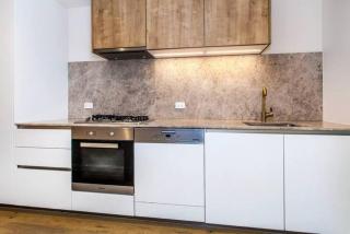 Modern One Bedroom Apt in CBD LD3001New - 6