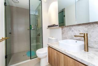 Modern One Bedroom Apt in CBD LD3001New - 3
