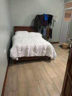 Fran home - Marombosa - 5