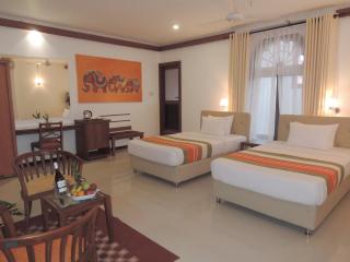 Anugaa in The City - Colombo - 7