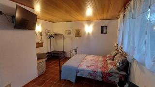 Casa Masciò - - 0