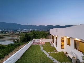 Soye stay - Gyeongju - 8
